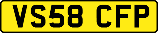 VS58CFP