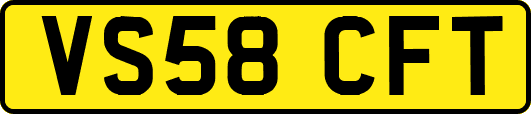 VS58CFT