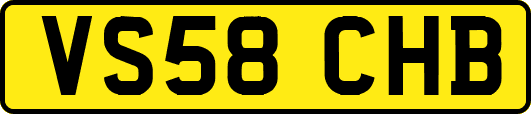 VS58CHB