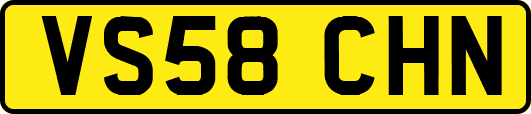 VS58CHN