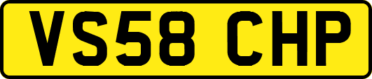 VS58CHP