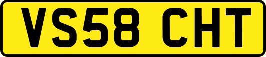 VS58CHT