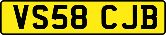VS58CJB