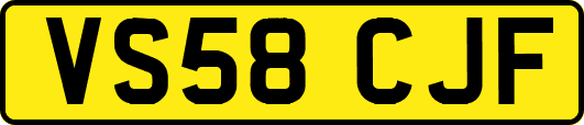 VS58CJF