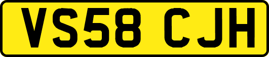 VS58CJH