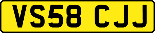 VS58CJJ