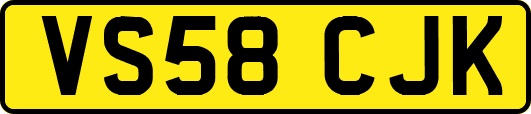 VS58CJK