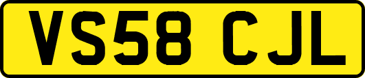 VS58CJL