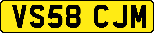 VS58CJM