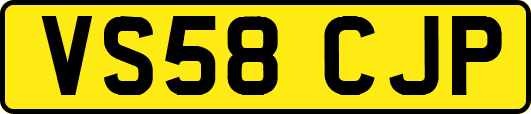 VS58CJP