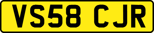 VS58CJR