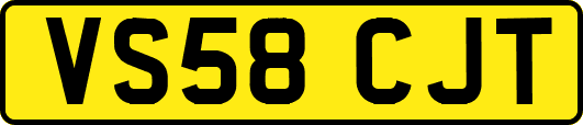 VS58CJT