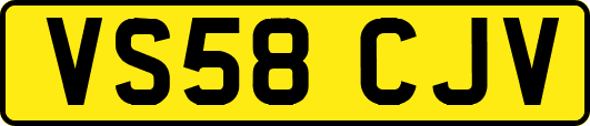 VS58CJV