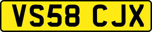 VS58CJX