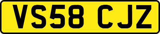 VS58CJZ
