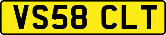 VS58CLT