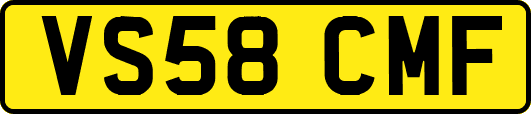 VS58CMF