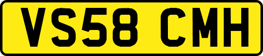 VS58CMH