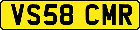 VS58CMR