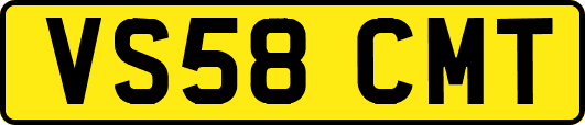 VS58CMT