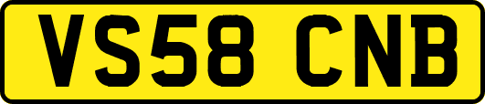 VS58CNB