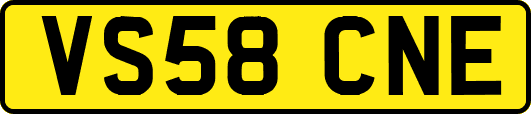 VS58CNE