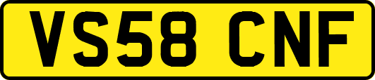 VS58CNF