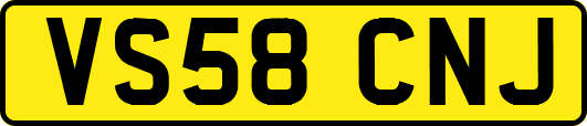VS58CNJ