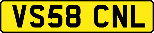 VS58CNL