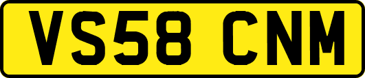VS58CNM