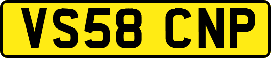 VS58CNP