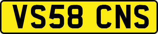 VS58CNS