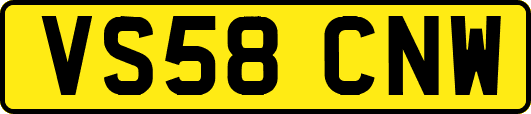 VS58CNW