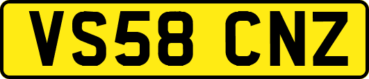 VS58CNZ