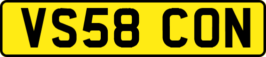 VS58CON