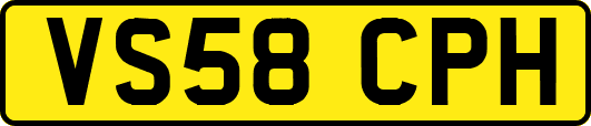 VS58CPH