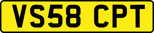 VS58CPT