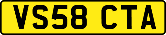 VS58CTA
