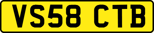 VS58CTB