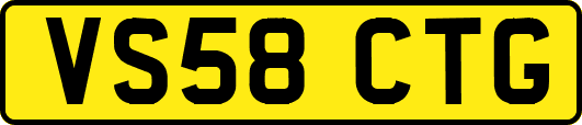 VS58CTG