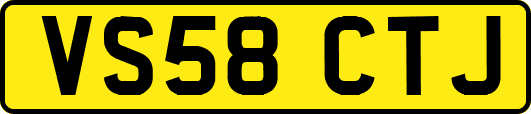 VS58CTJ