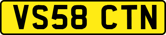 VS58CTN