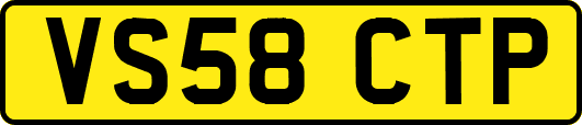 VS58CTP