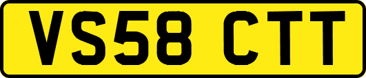VS58CTT
