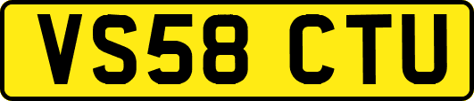 VS58CTU