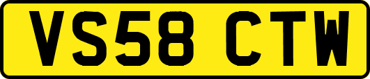 VS58CTW