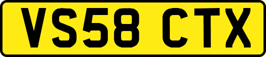 VS58CTX