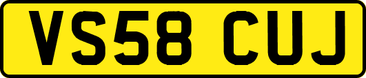 VS58CUJ