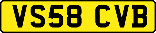 VS58CVB