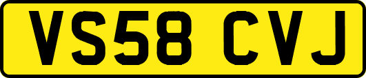VS58CVJ